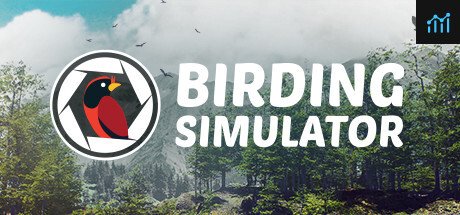 Birding Simulator PC Specs