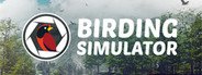 Birding Simulator System Requirements