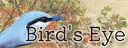 Bird's Eye System Requirements