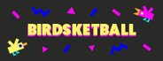 Birdsketball System Requirements