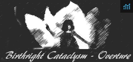 Birthright Cataclysm - Overture PC Specs