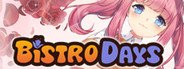 Bistro Days System Requirements