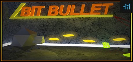 Bit Bullet PC Specs