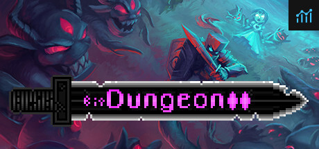 bit Dungeon II PC Specs