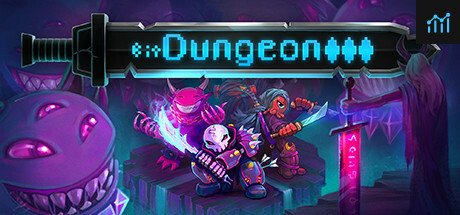 bit Dungeon III PC Specs