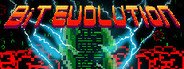 BiT Evolution System Requirements