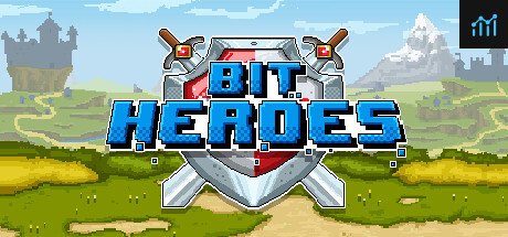 Bit Heroes PC Specs