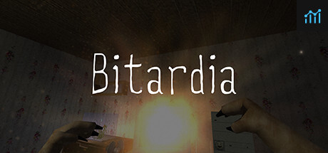 Bitardia PC Specs