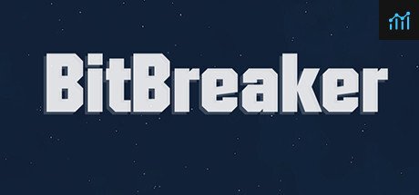 BitBreaker PC Specs