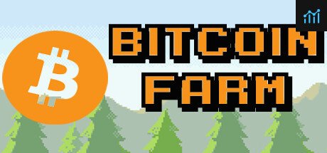 Bitcoin Farm PC Specs