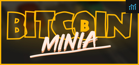 Bitcoin Minia PC Specs