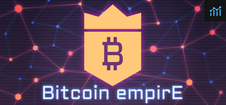 Bitcoin Mining Empire Tycoon PC Specs