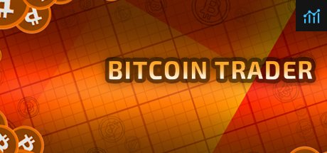 Bitcoin Trader PC Specs