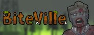 BiteVille System Requirements