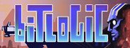 Bitlogic - A Cyberpunk Arcade Adventure System Requirements