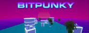 Bitpunky System Requirements
