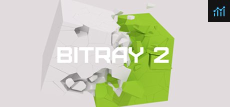BitRay2 PC Specs