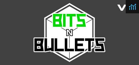 Bits n Bullets PC Specs
