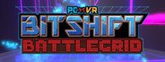 BitShift: BattleGrid System Requirements