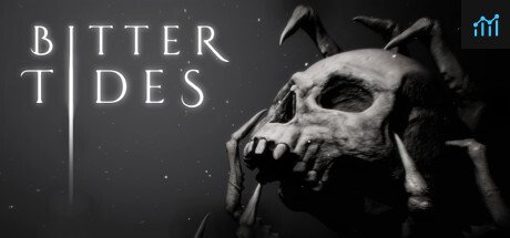 Bitter Tides PC Specs