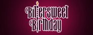 Bittersweet Birthday System Requirements