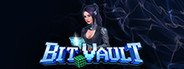 BitVault System Requirements