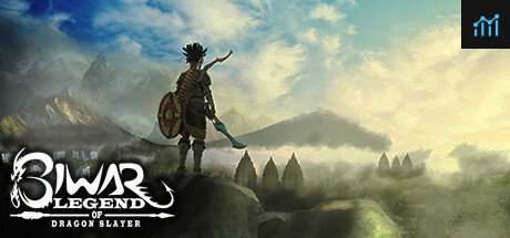 Biwar Legend of Dragon Slayer [Alpha] PC Specs