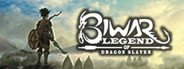 Biwar Legend of Dragon Slayer [Alpha] System Requirements
