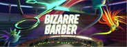 Bizarre Barber System Requirements