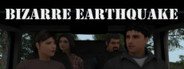 Bizarre Earthquake System Requirements
