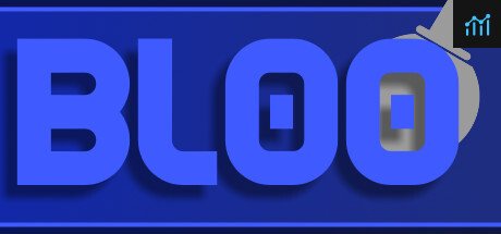 Can I Run BL00?