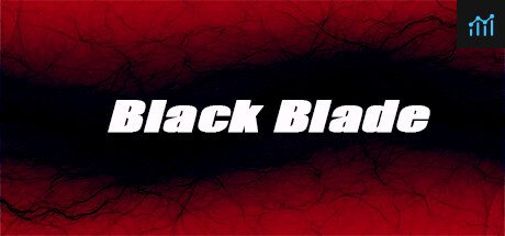 Black Blade PC Specs