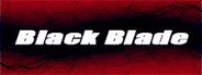 Black Blade System Requirements