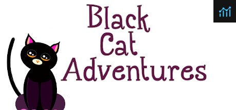 Black Cat Adventures PC Specs
