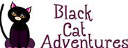 Black Cat Adventures System Requirements