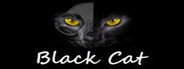 Black Cat System Requirements