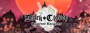 BLACK CLOVER: QUARTET KNIGHTS System Requirements