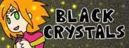Black Crystals System Requirements
