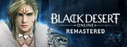 Black Desert Online System Requirements