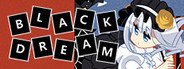 Black Dream System Requirements