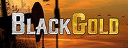 Black Gold System Requirements