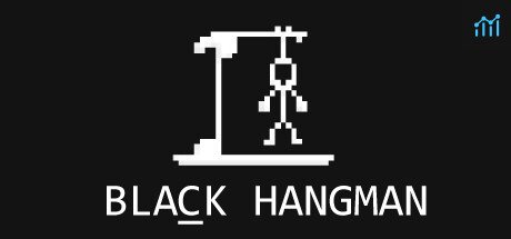 Black Hangman PC Specs