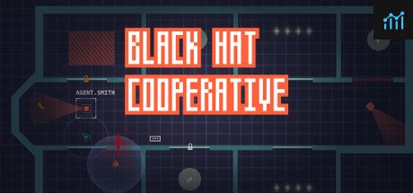 Black Hat Cooperative PC Specs