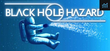 Black Hole Hazard PC Specs