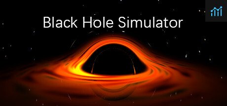 Black Hole Simulator PC Specs