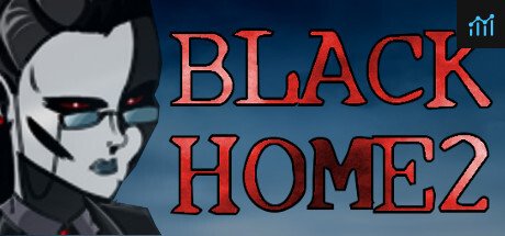 Black Home 2 PC Specs