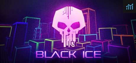 Black Ice PC Specs