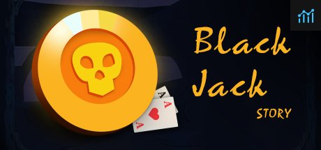 Black Jack Story PC Specs