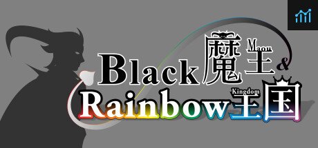 Black Maou & Rainbow Kingdom PC Specs