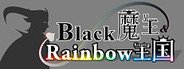Black Maou & Rainbow Kingdom System Requirements